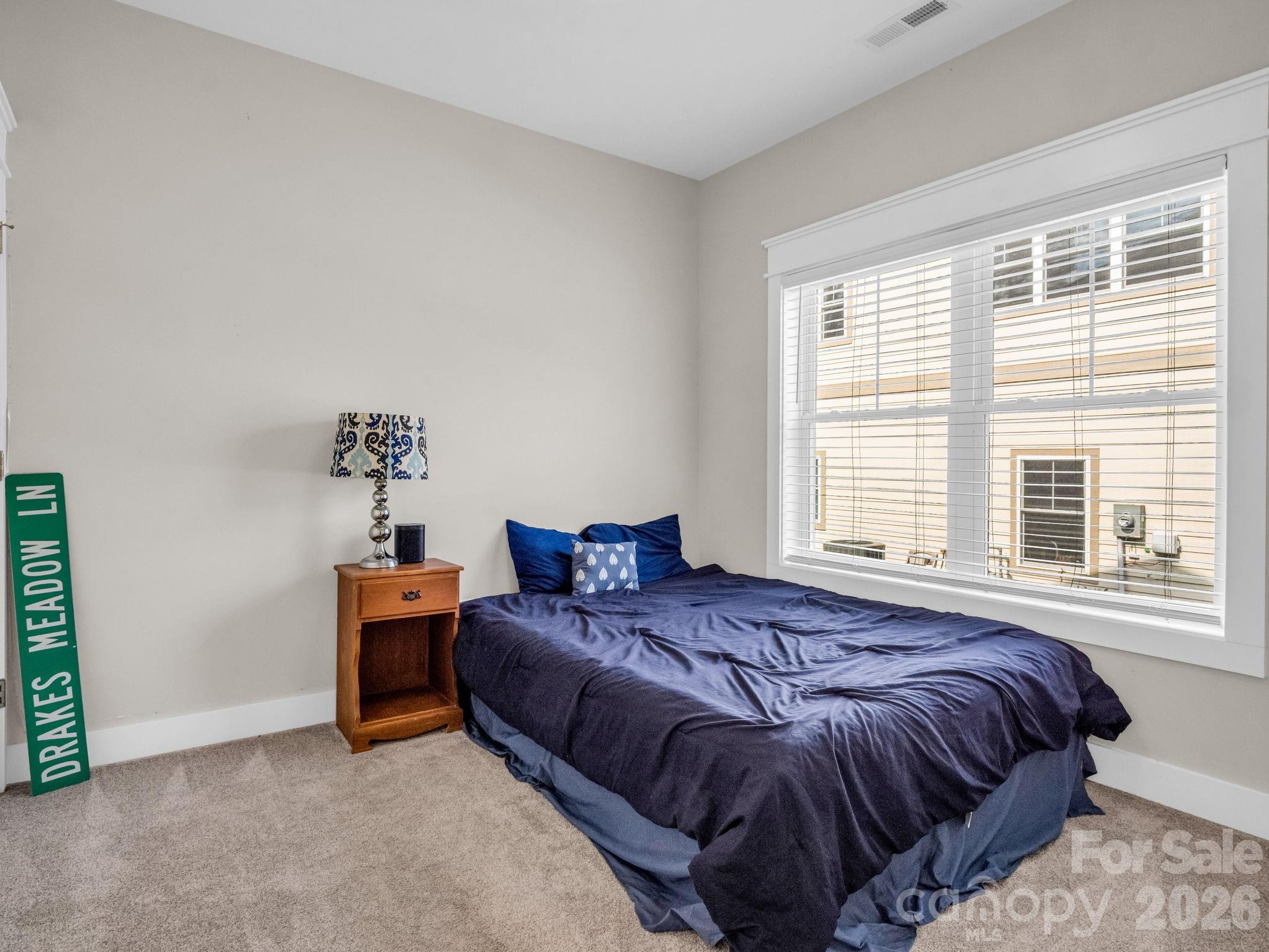 Ellis Place - Residential