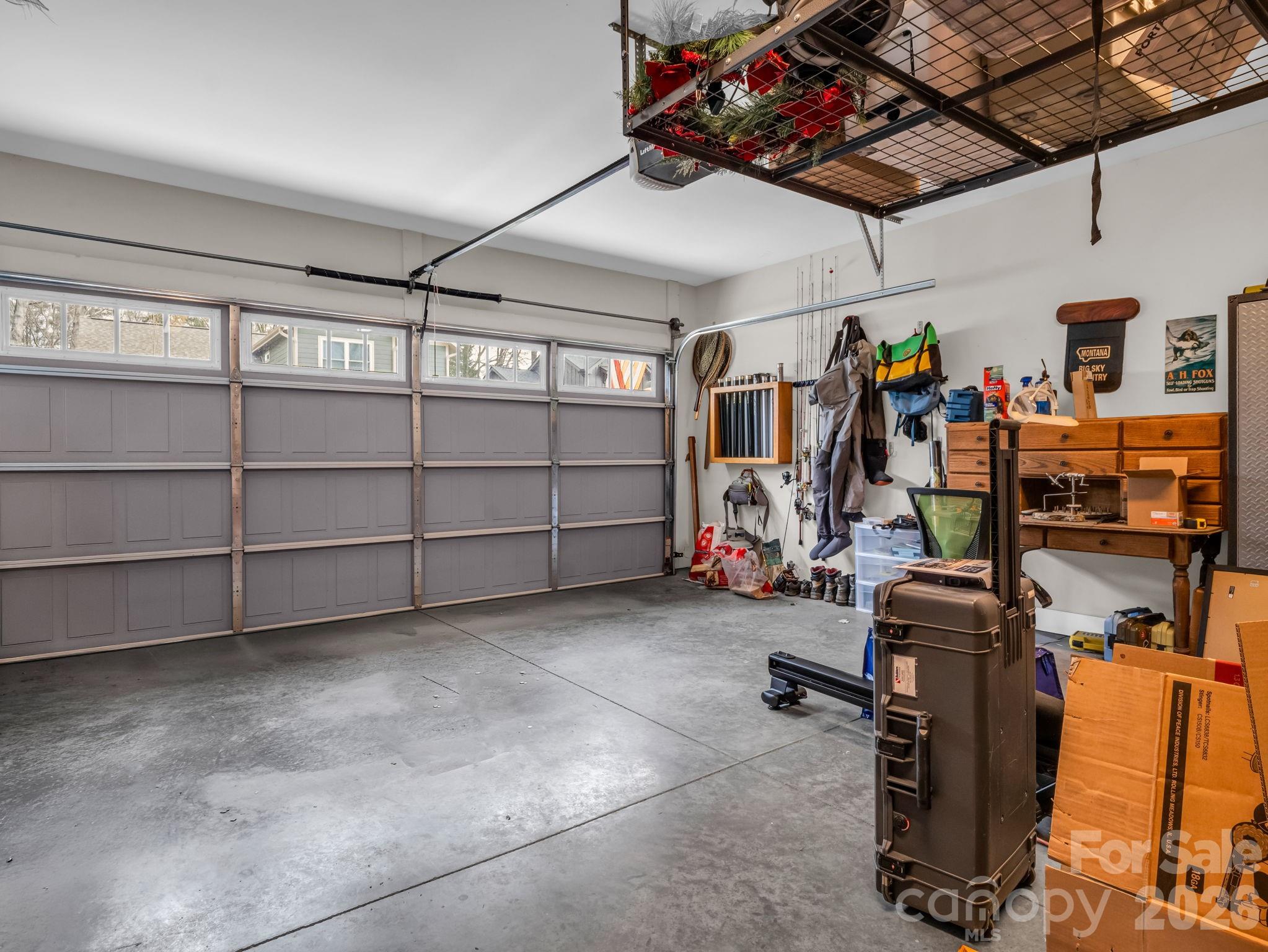 Ellis Place - Residential