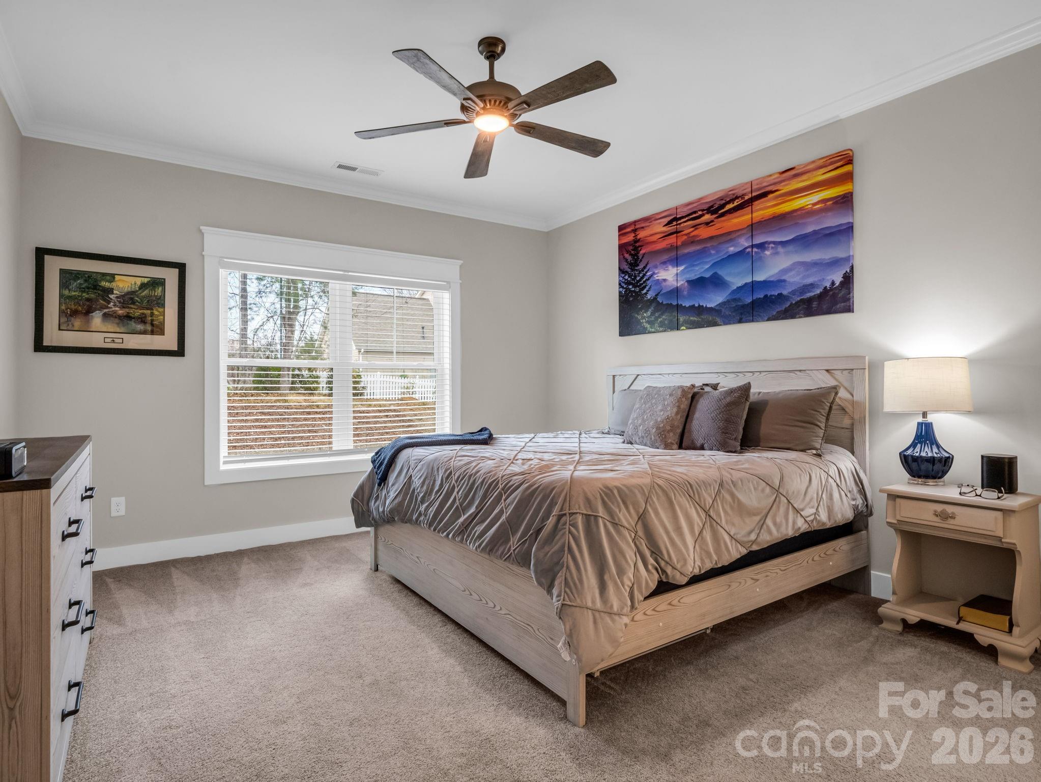 Ellis Place - Residential