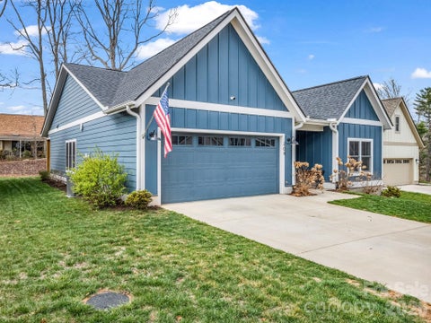 Photo for 204 Weybridge Drive