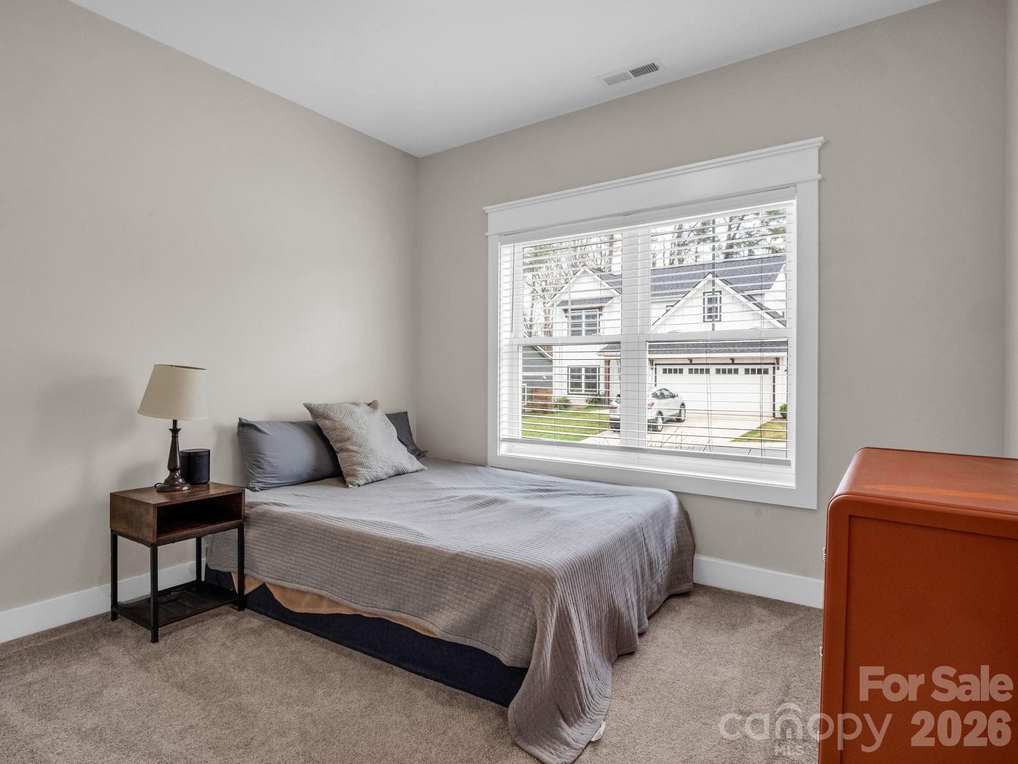 Ellis Place - Residential