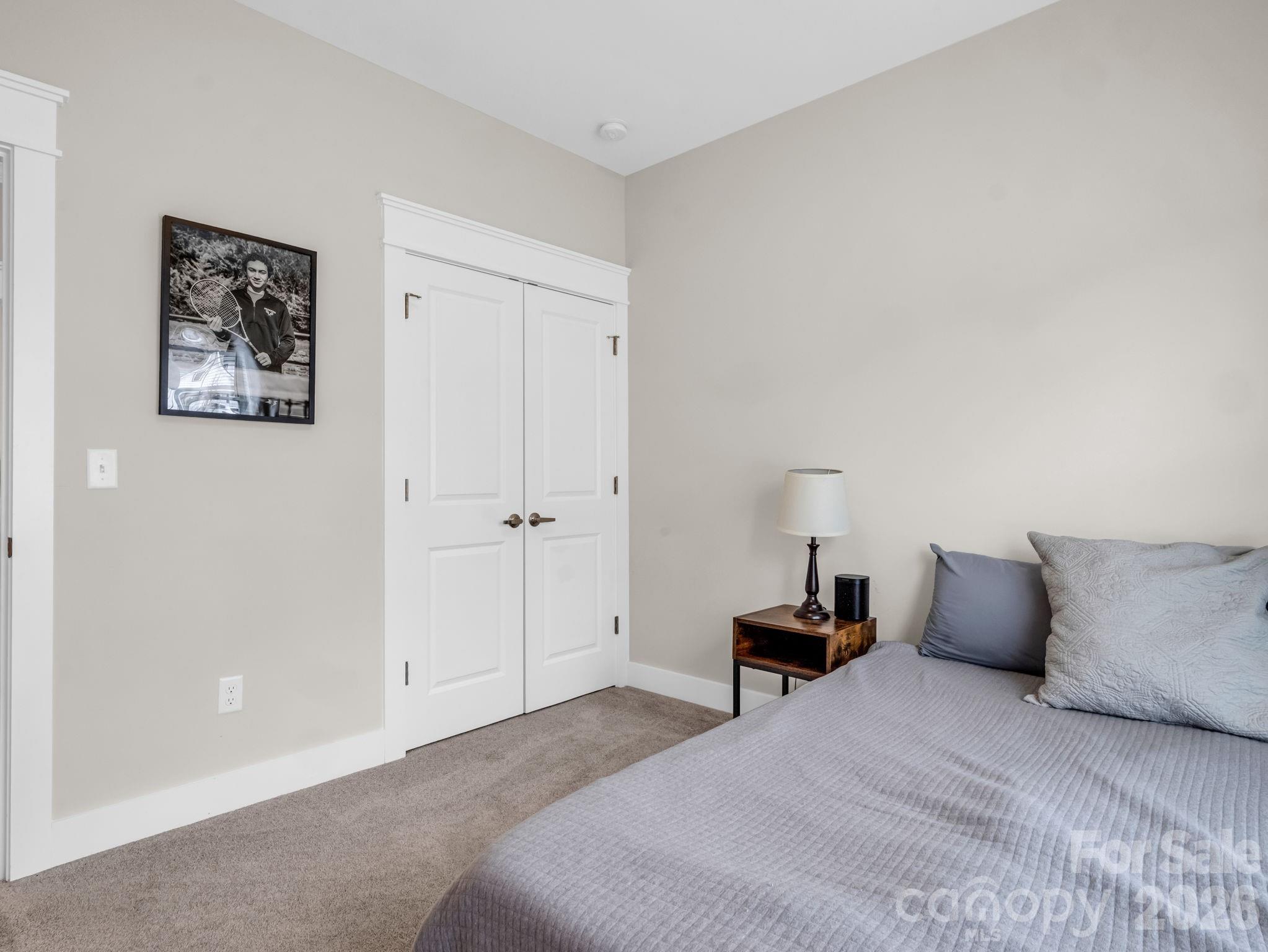 Ellis Place - Residential