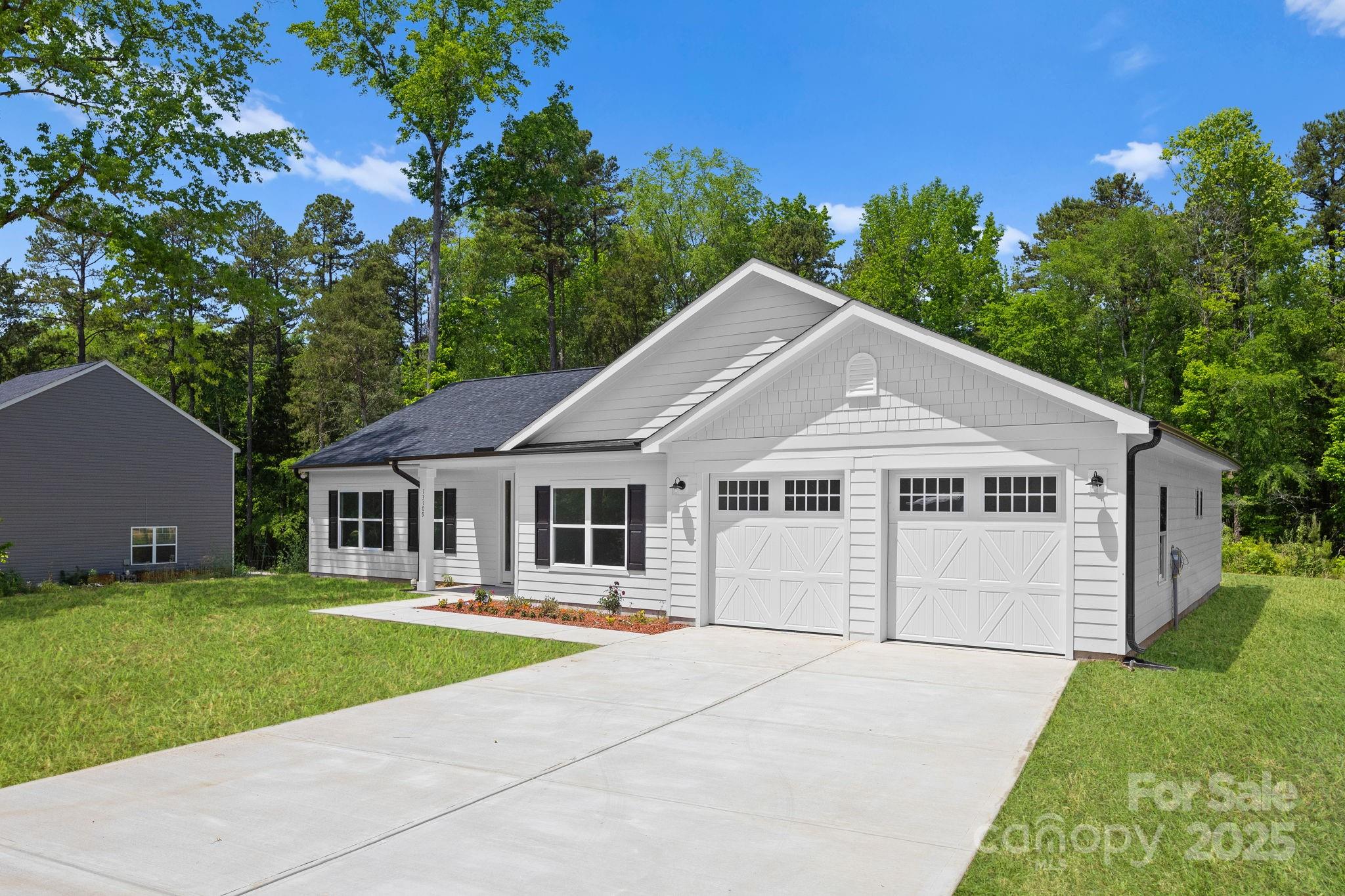 13109 Homewood Drive