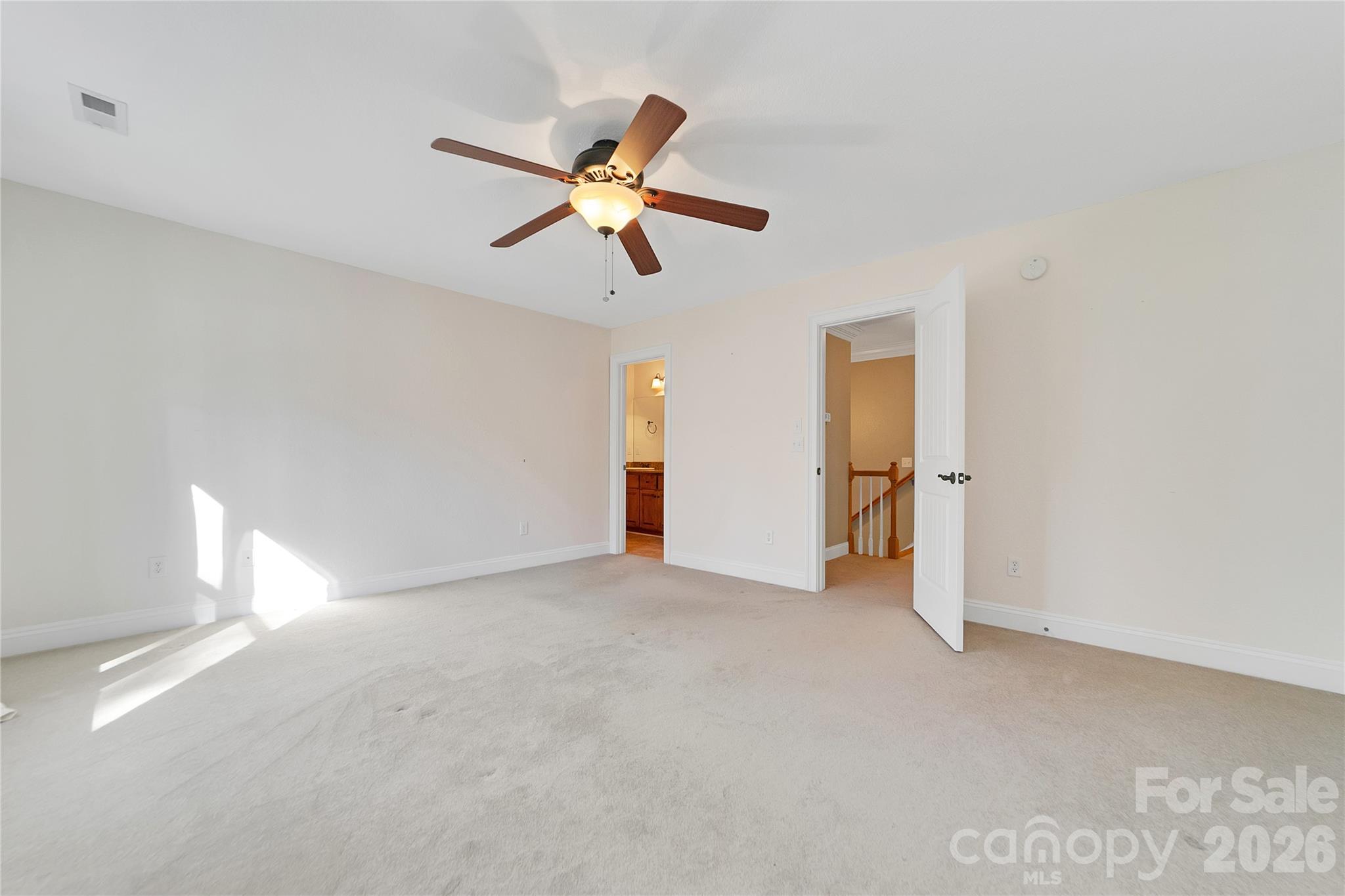 Connestee Falls - Residential