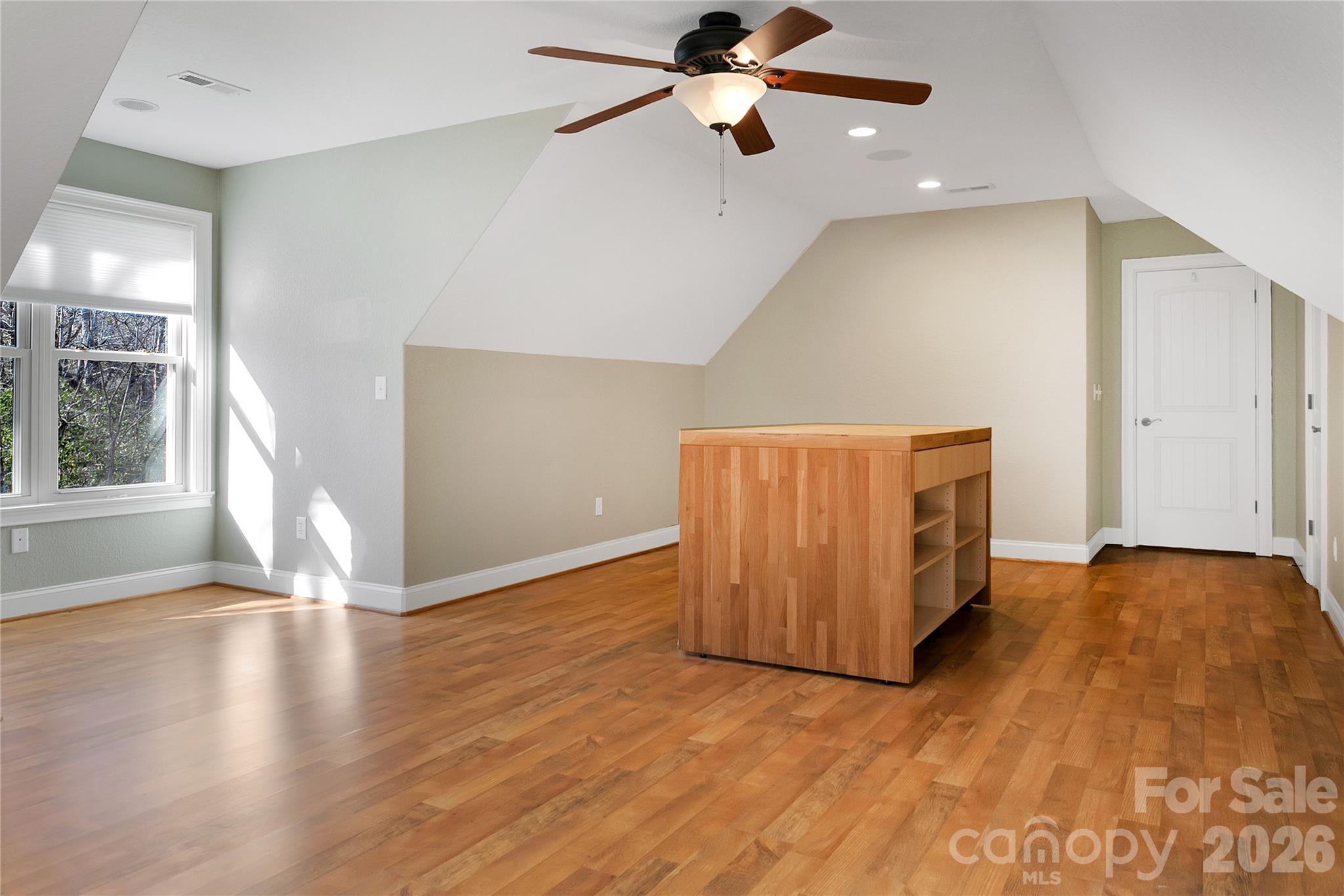 Connestee Falls - Residential