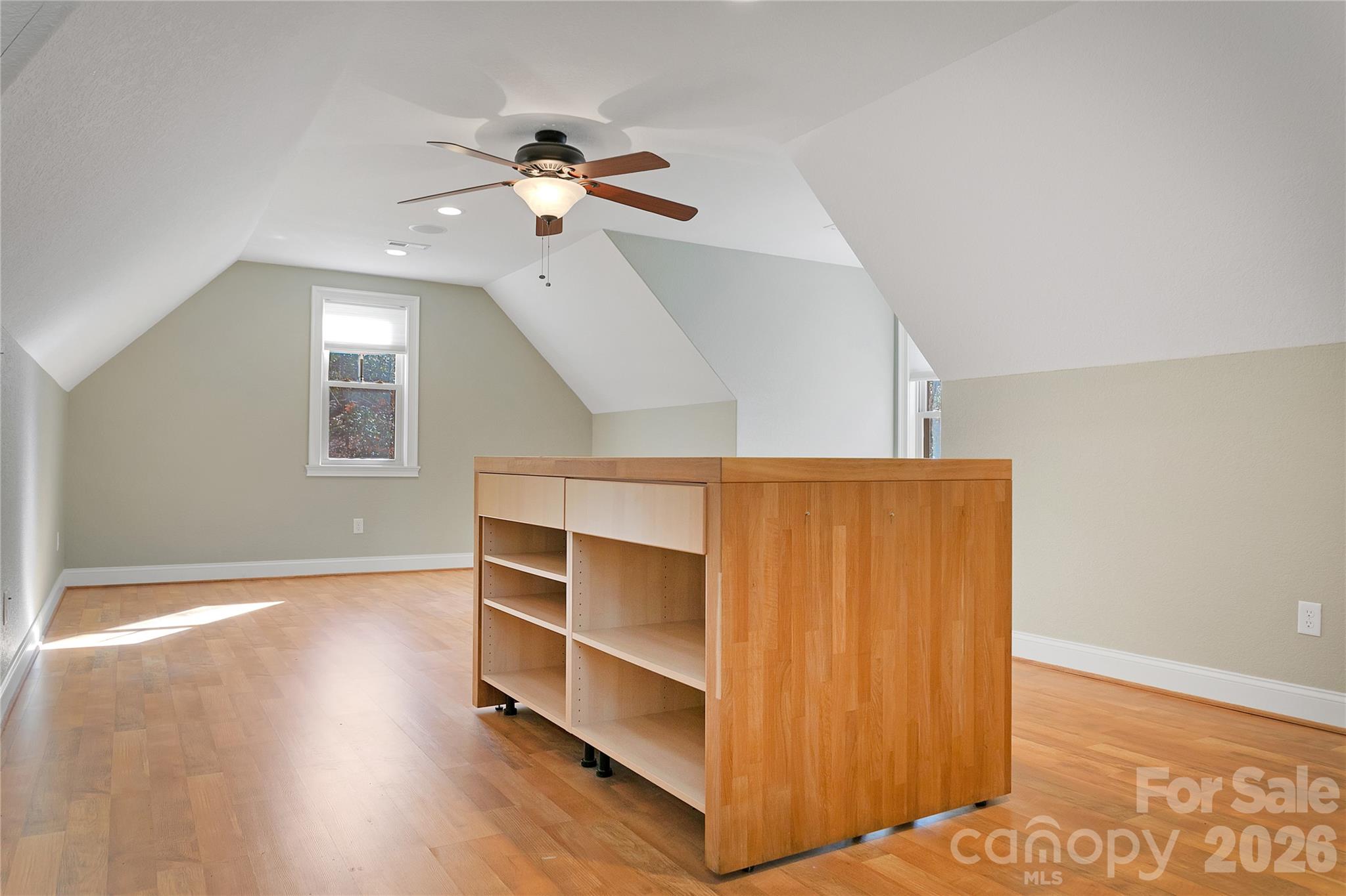 Connestee Falls - Residential