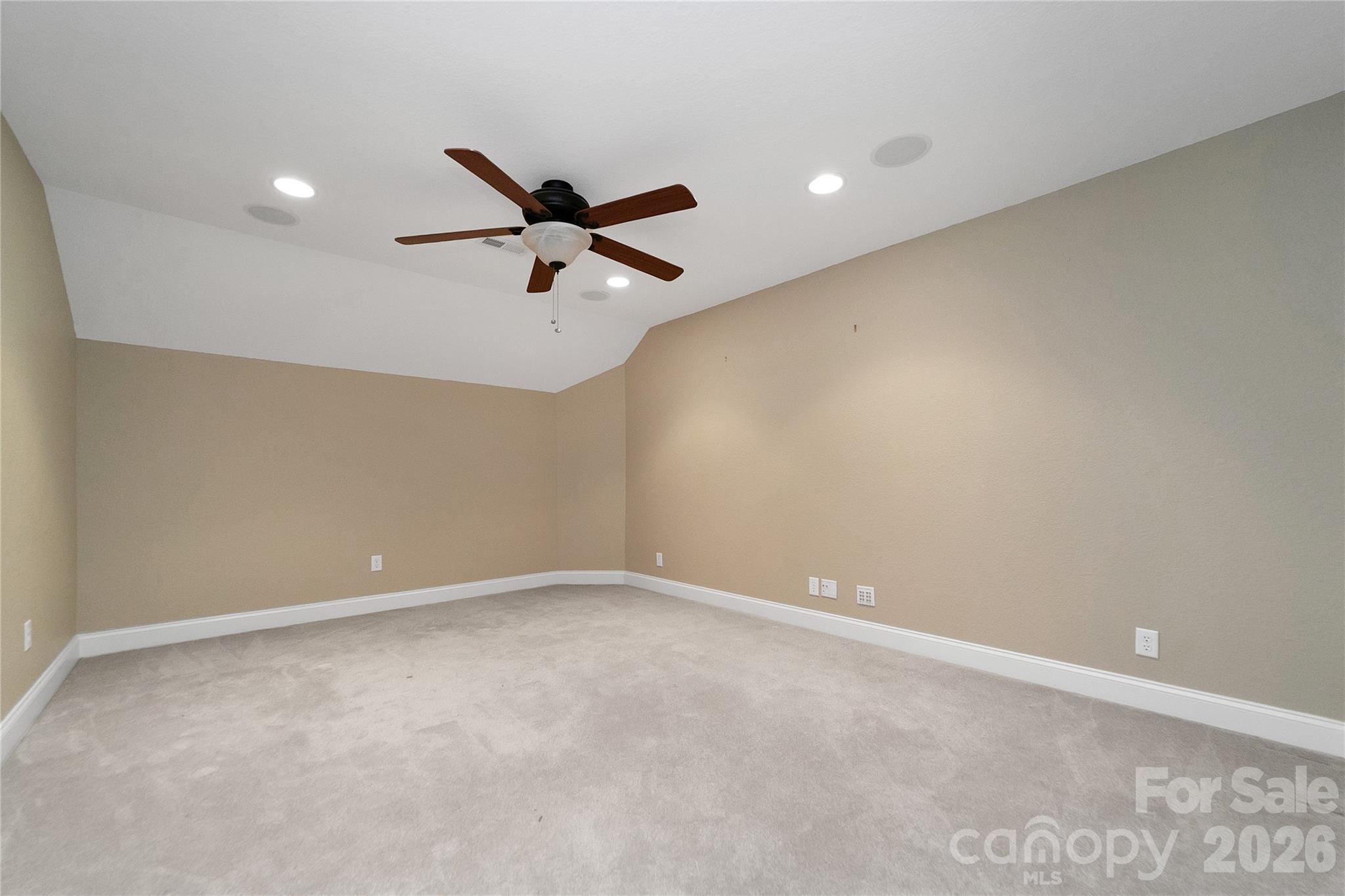 Connestee Falls - Residential