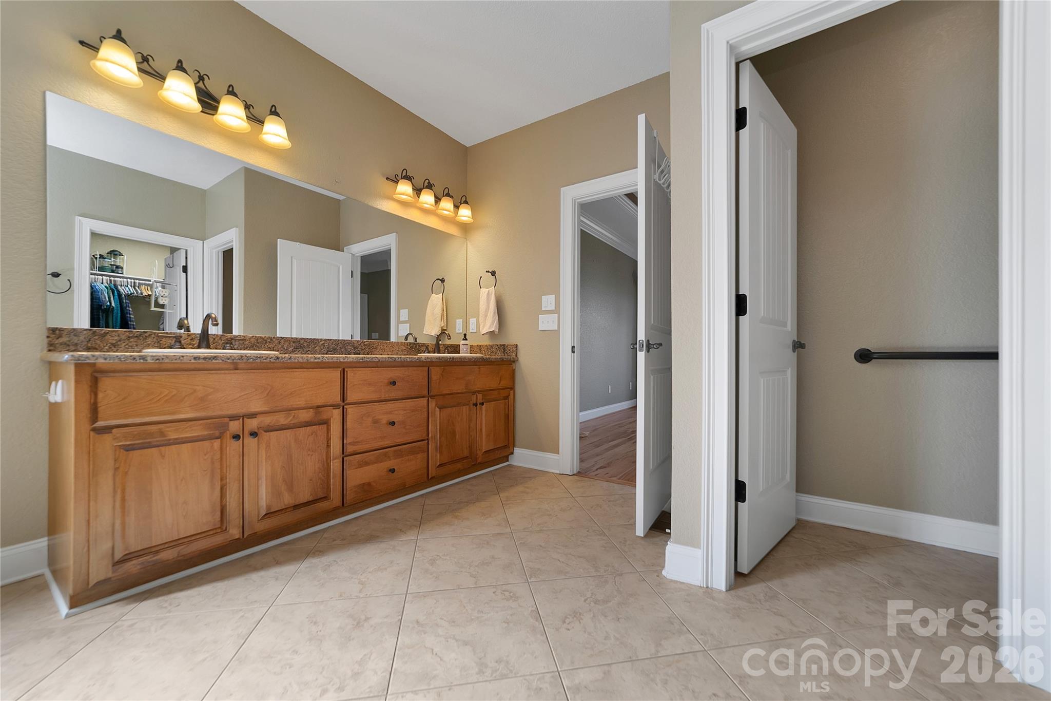 Connestee Falls - Residential