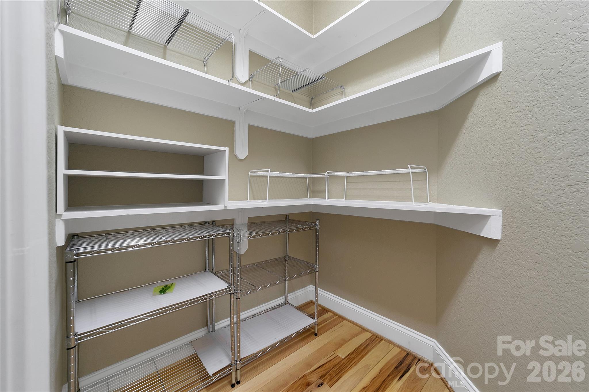 Connestee Falls - Residential