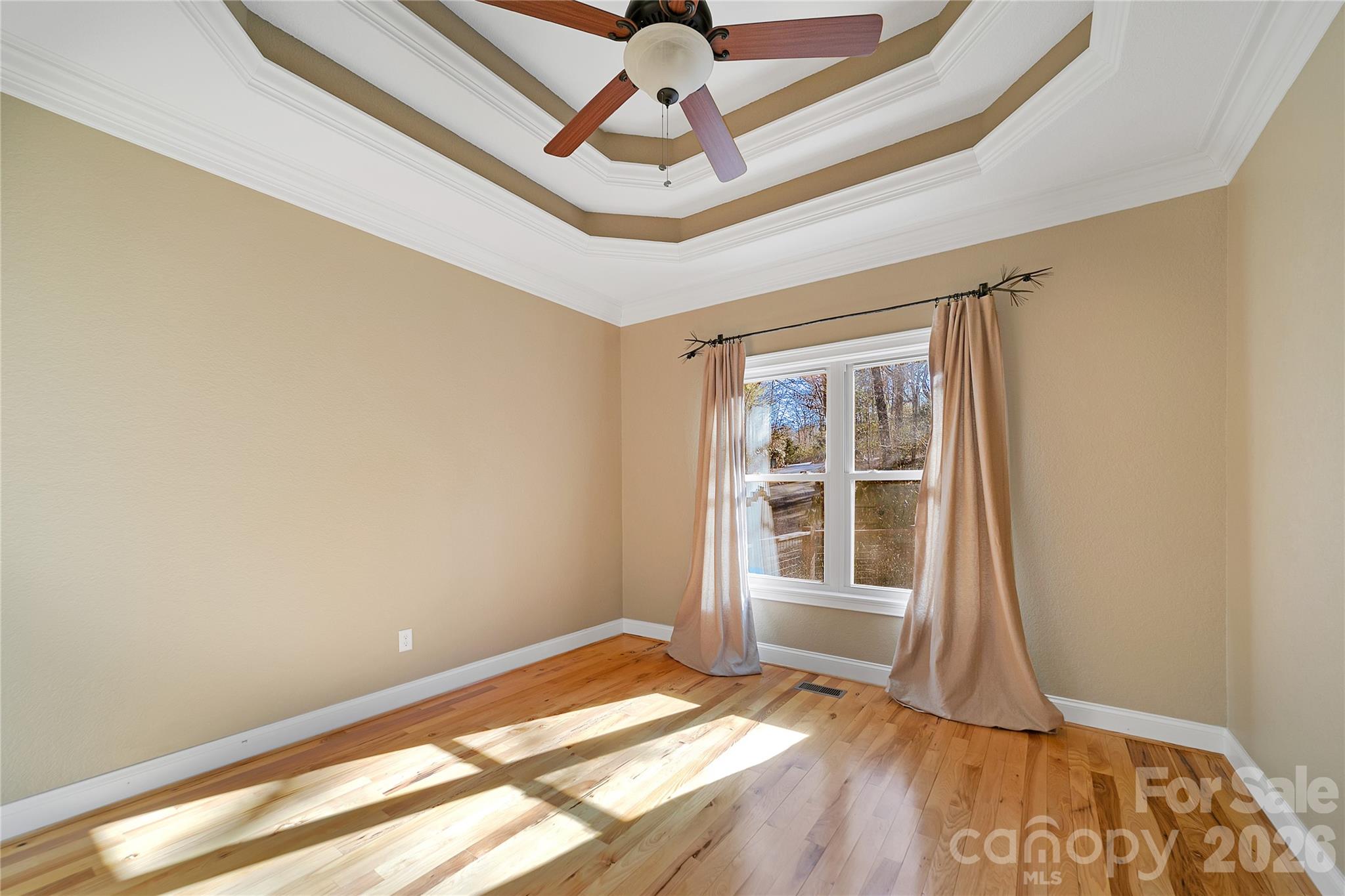 Connestee Falls - Residential