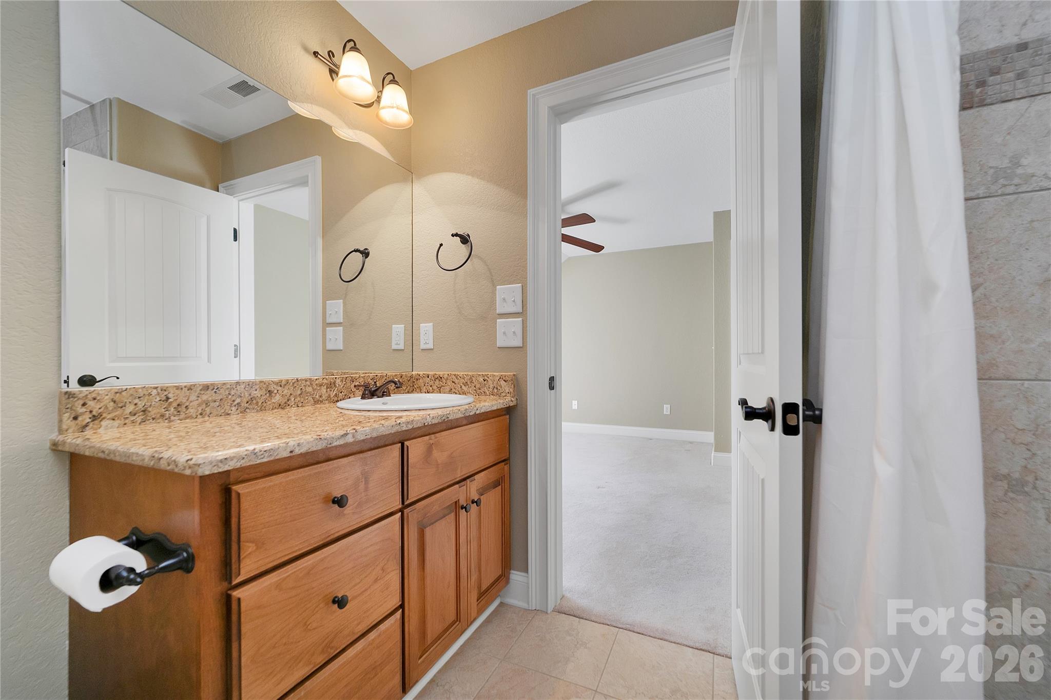 Connestee Falls - Residential