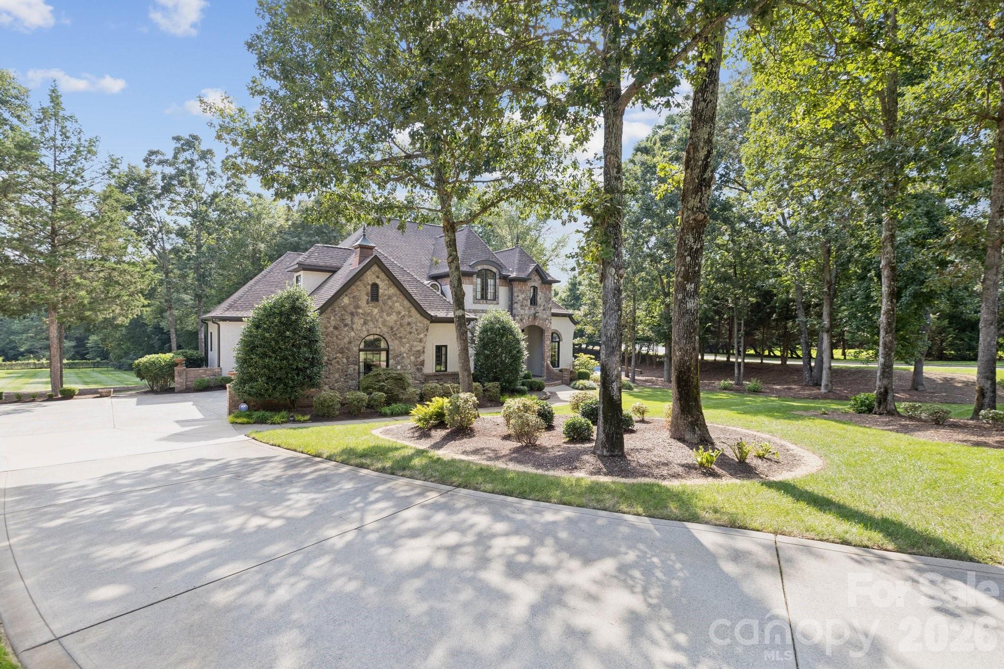 2900 Cutter Court