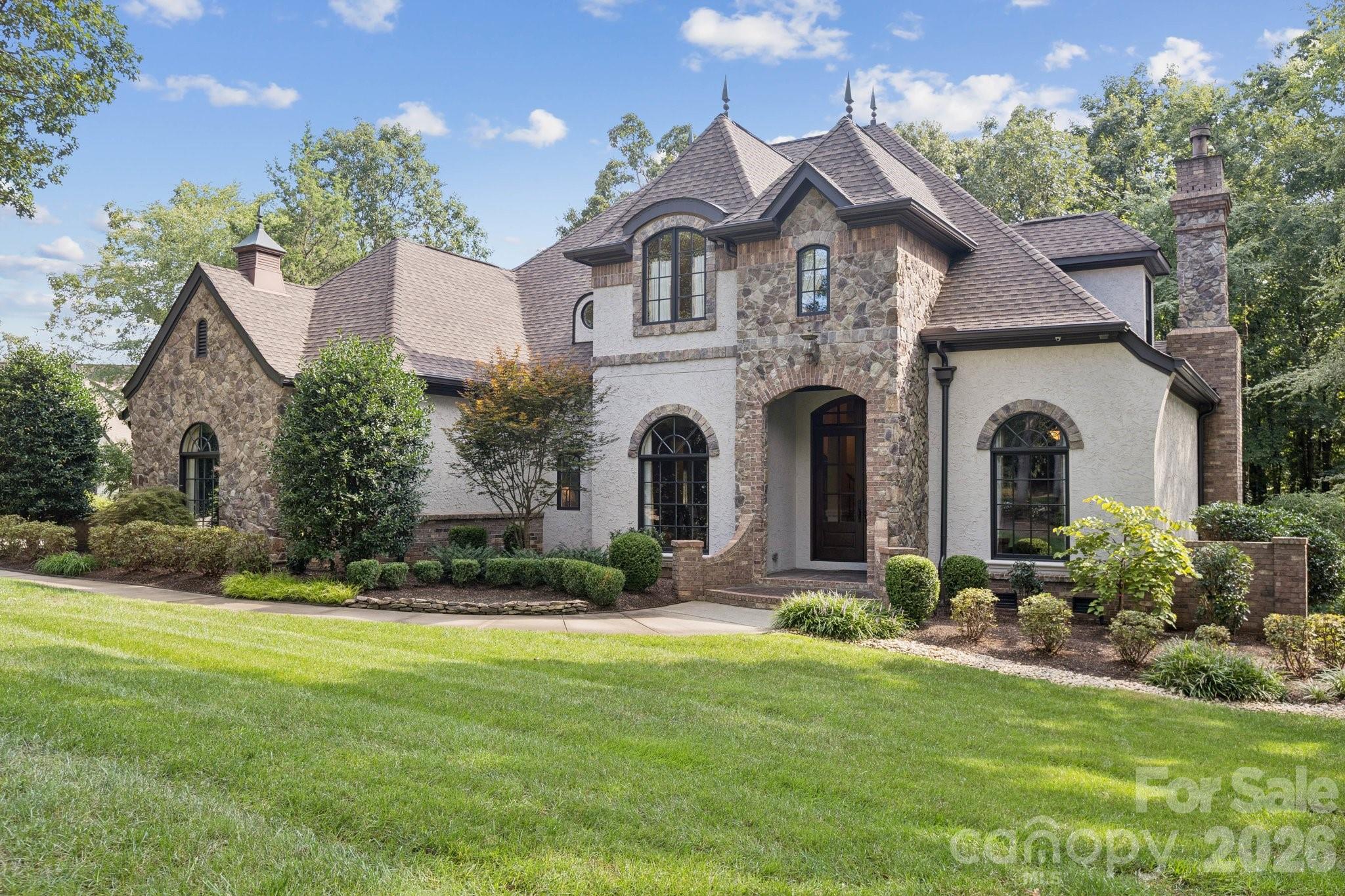 2900 Cutter Court