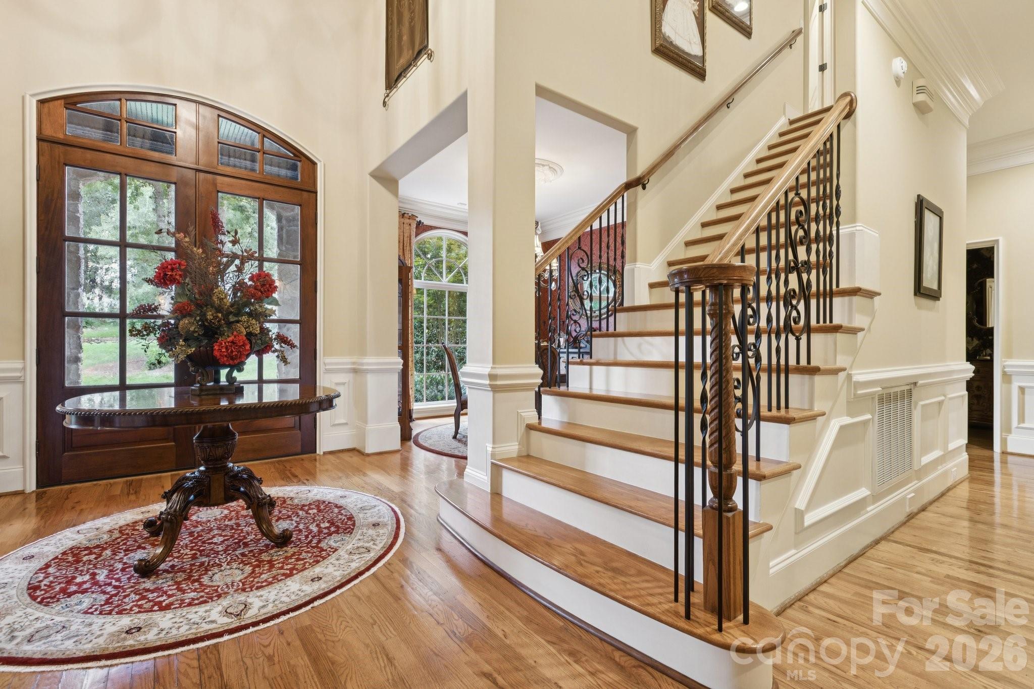 2900 Cutter Court