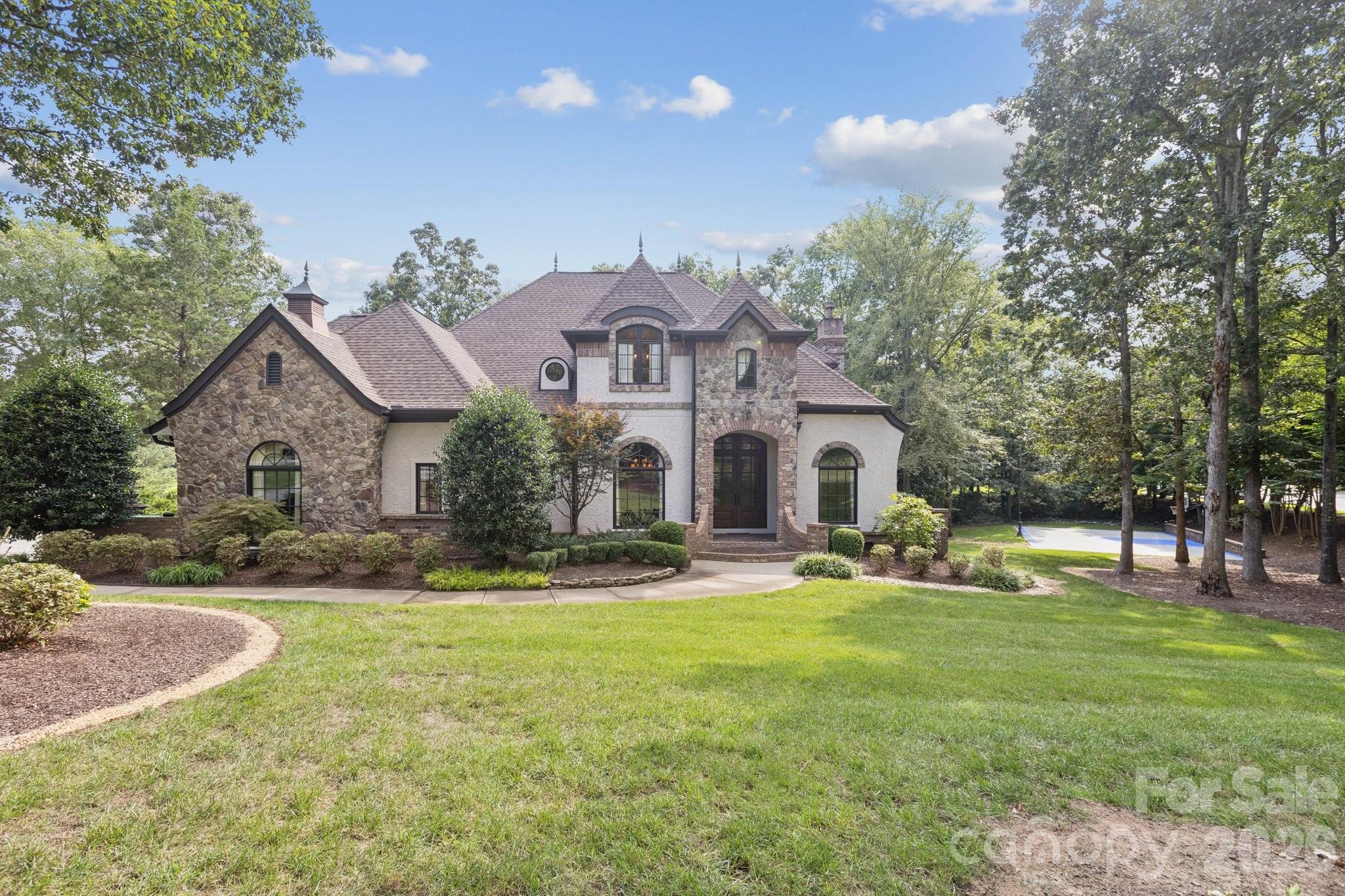 2900 Cutter Court