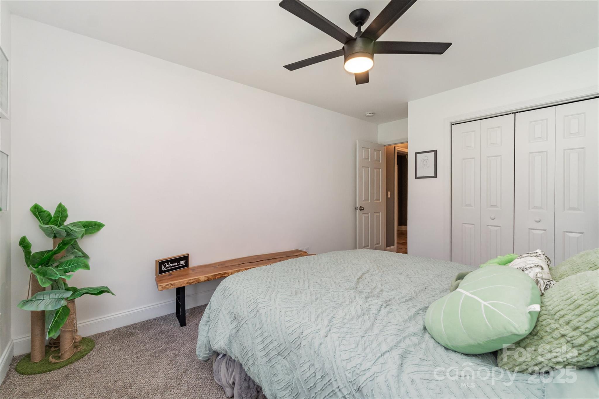 Brantley Woods - Residential