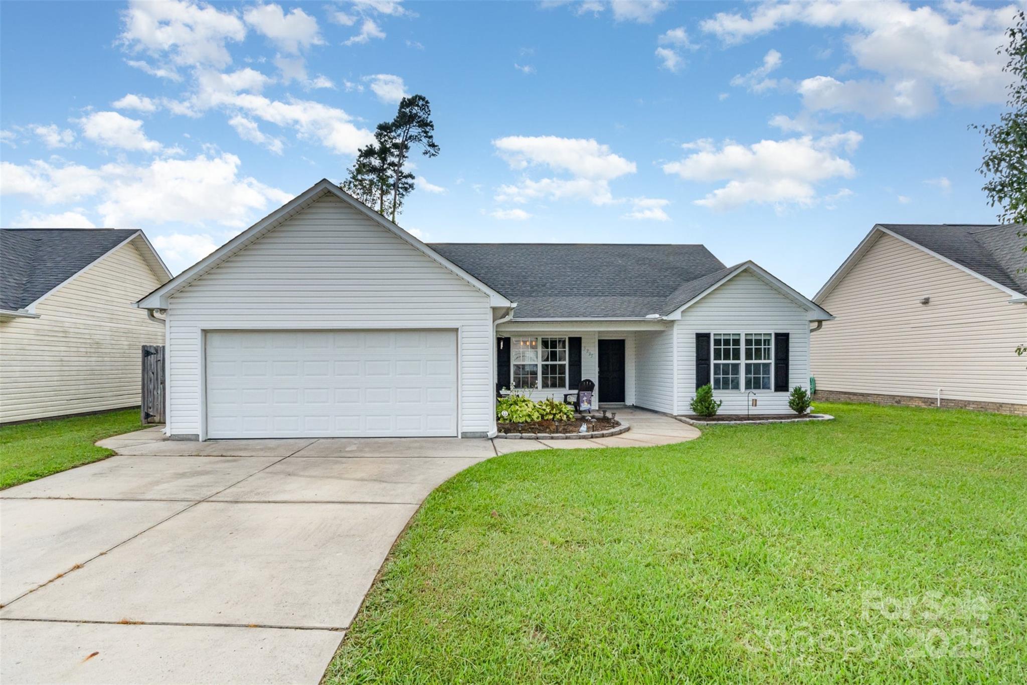 5235 Harmon Place