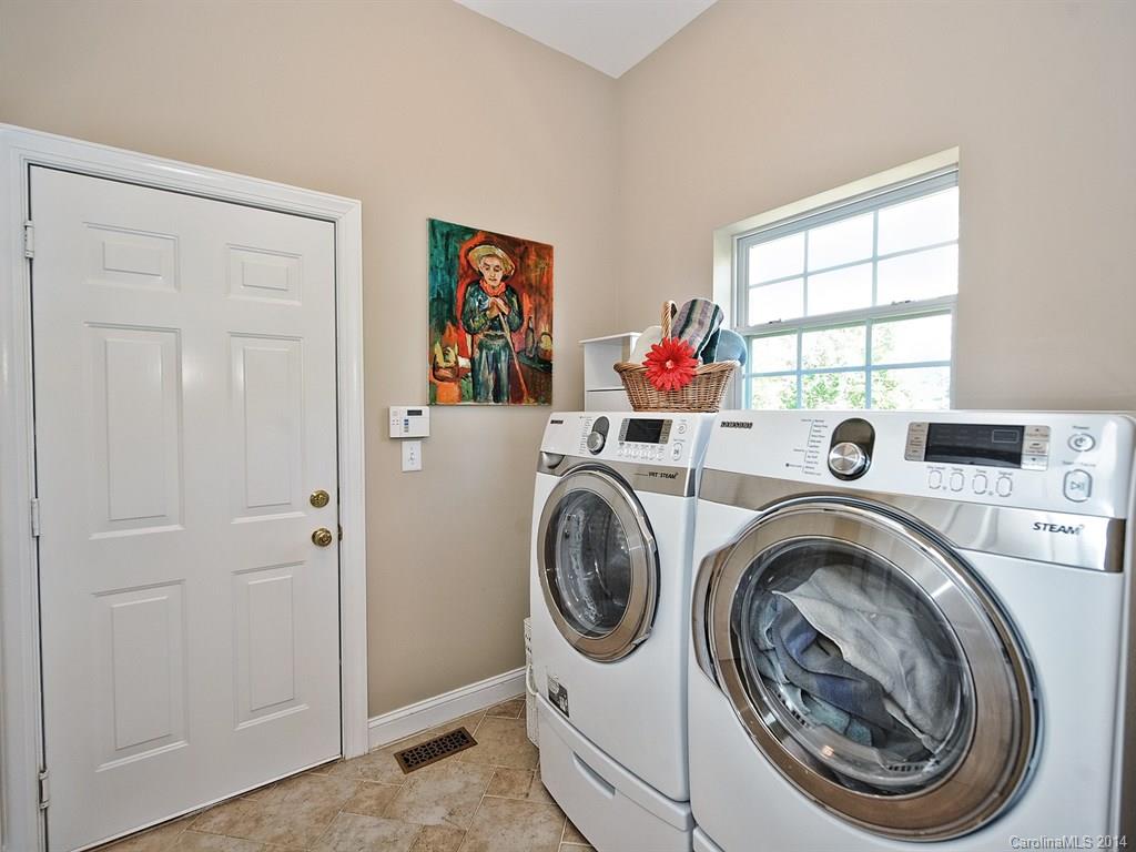 Crown Harbor - Residential