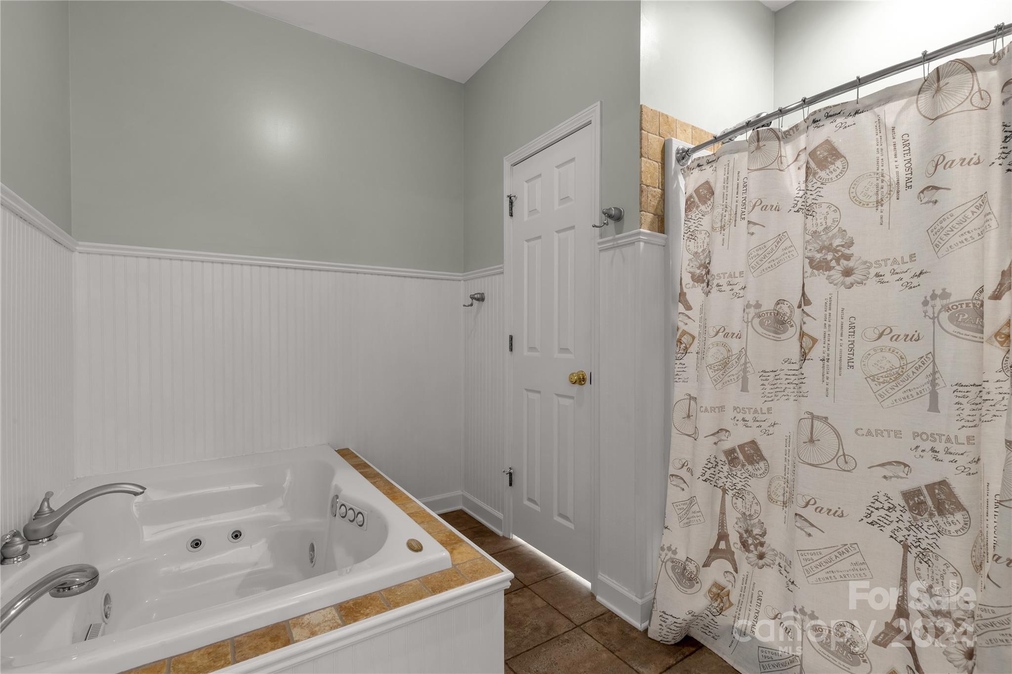 Vanderlakes - Residential