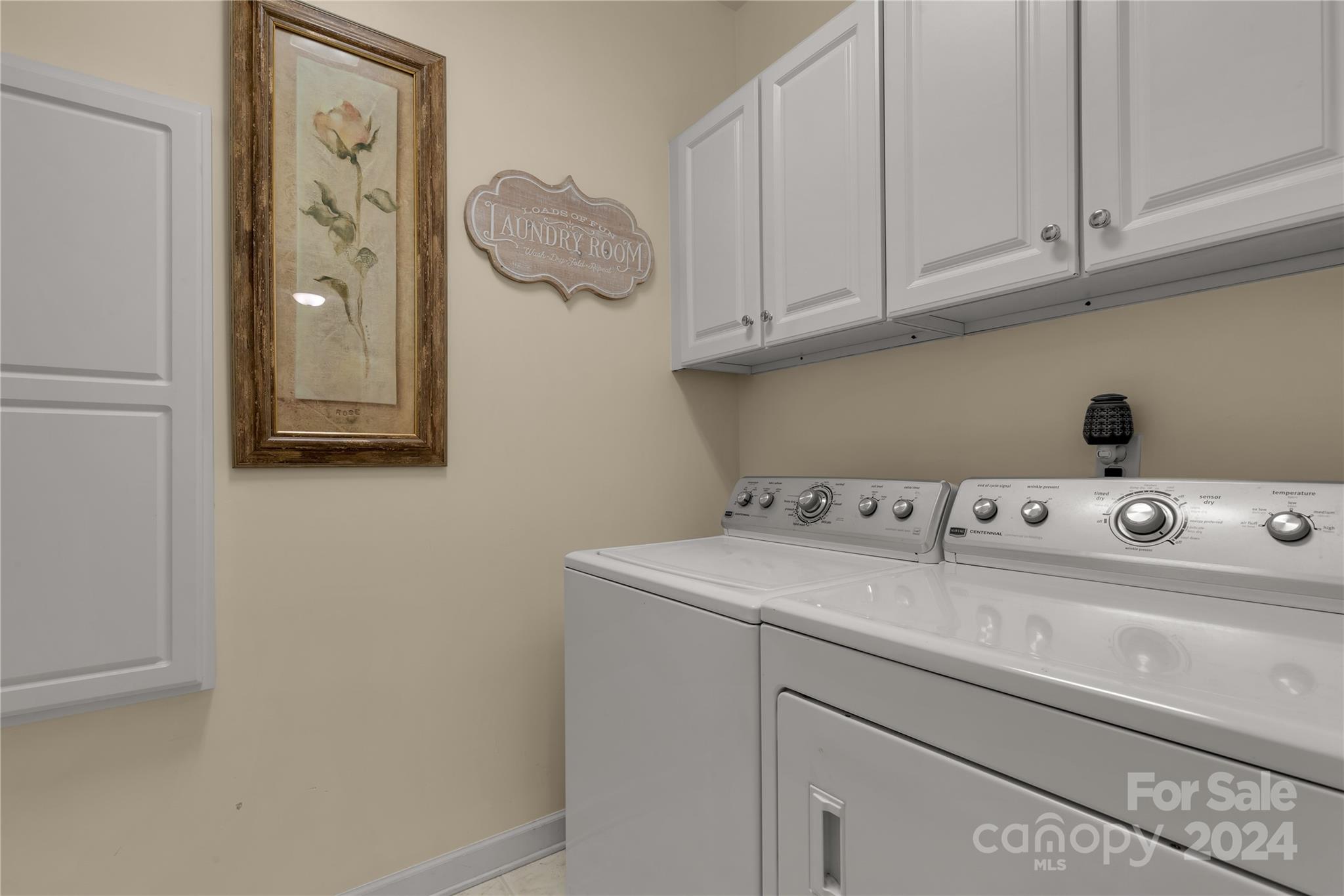 Vanderlakes - Residential