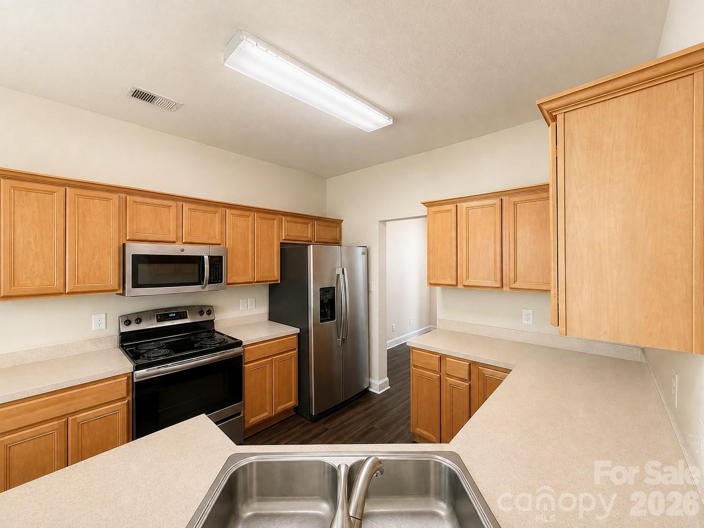 1745 Wilburn Park Lane NW