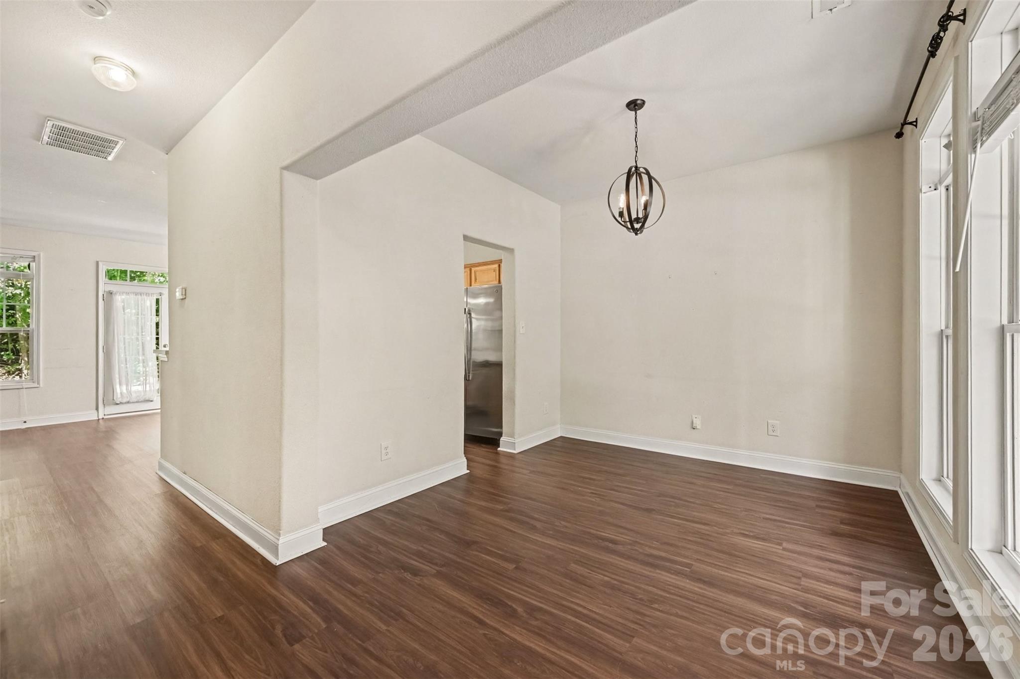 1745 Wilburn Park Lane NW