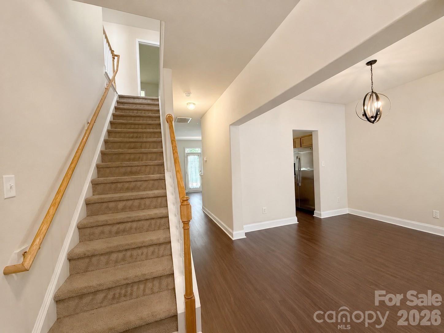 1745 Wilburn Park Lane NW