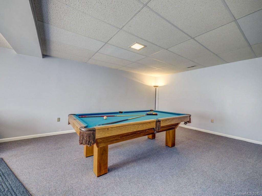 Farmwood - Residential