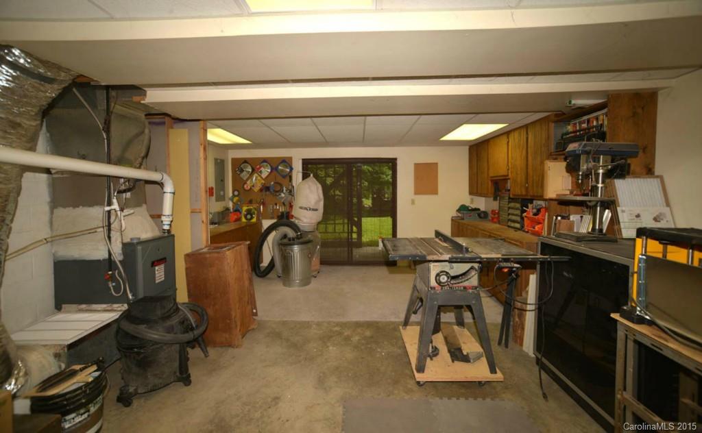 Farmwood - Residential