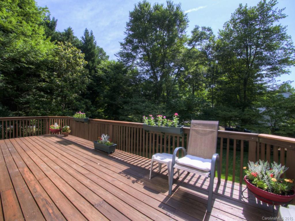 Farmwood - Residential