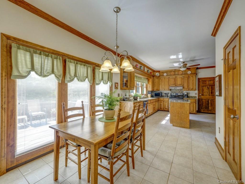 Farmwood - Residential