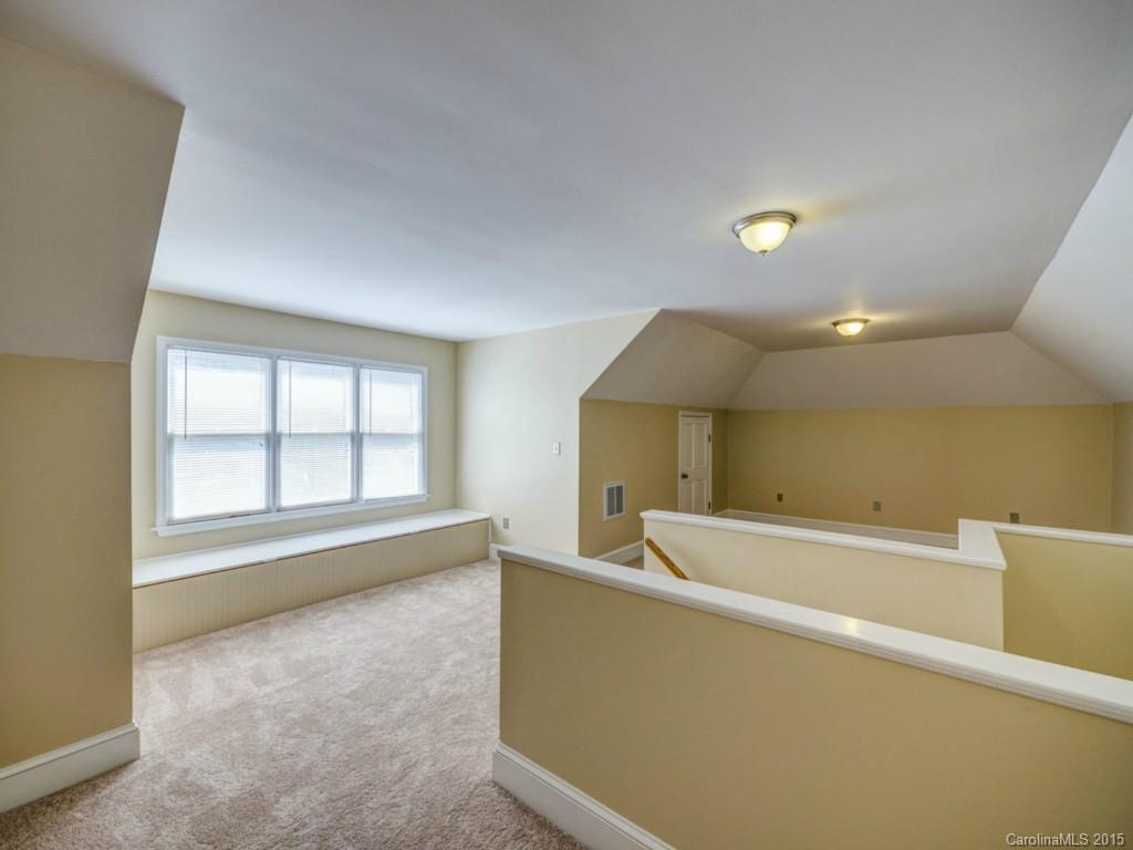 Farmwood - Residential