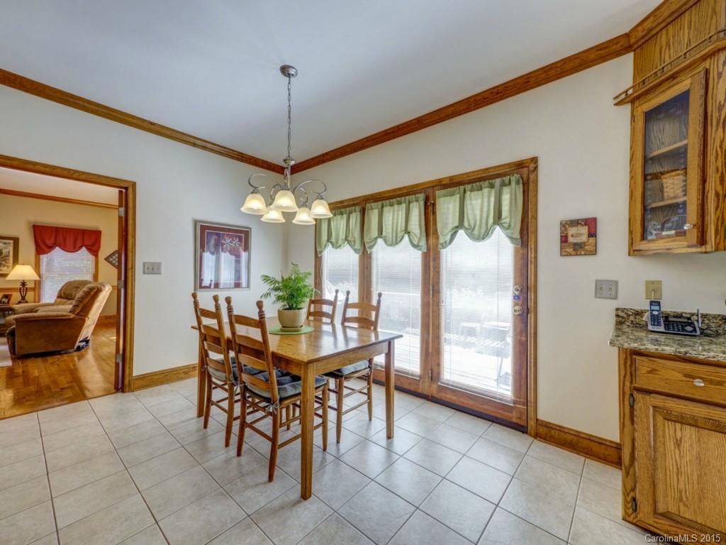 Farmwood - Residential