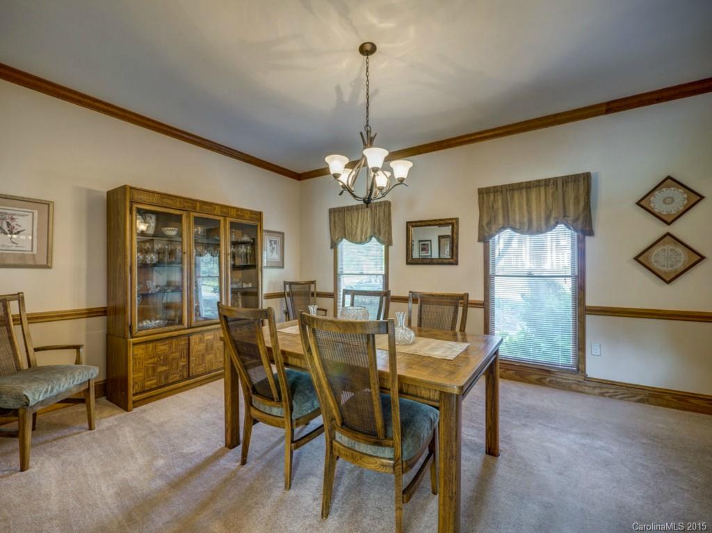 Farmwood - Residential