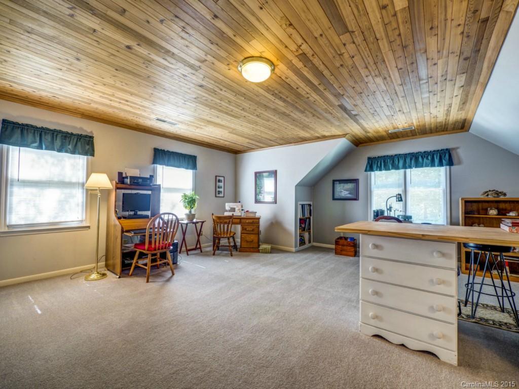 Farmwood - Residential