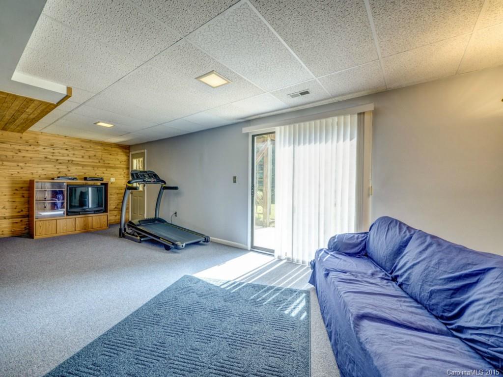 Farmwood - Residential