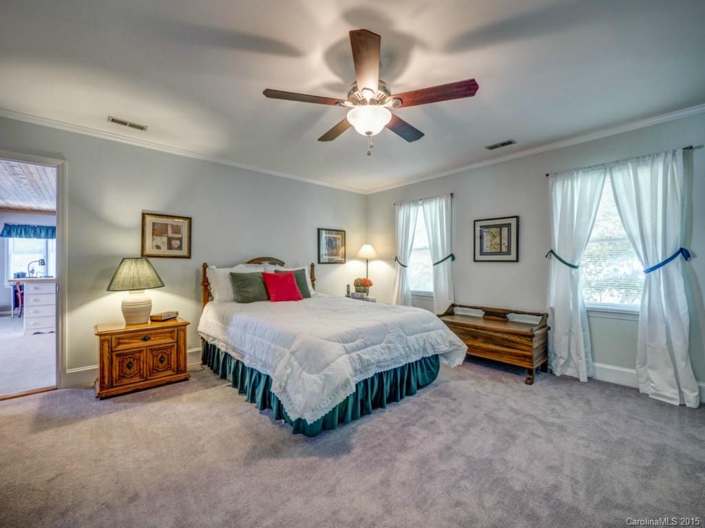 Farmwood - Residential