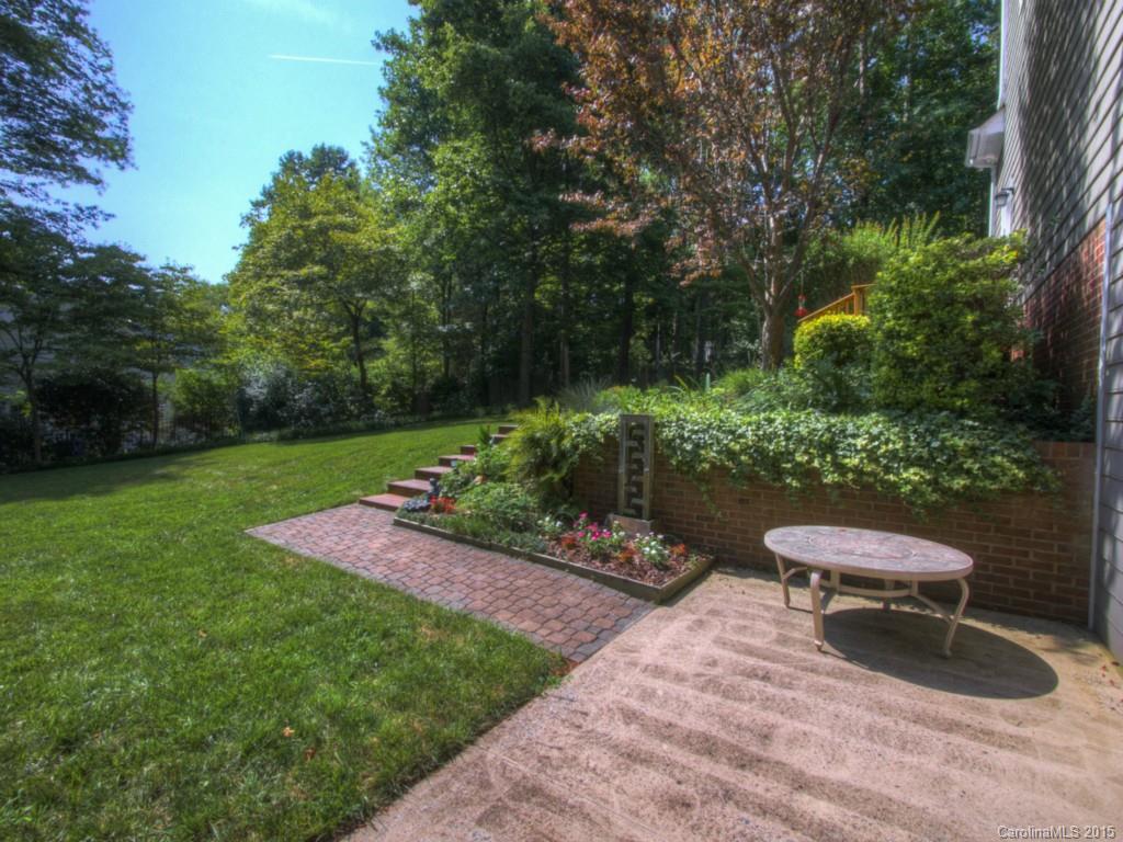 Farmwood - Residential