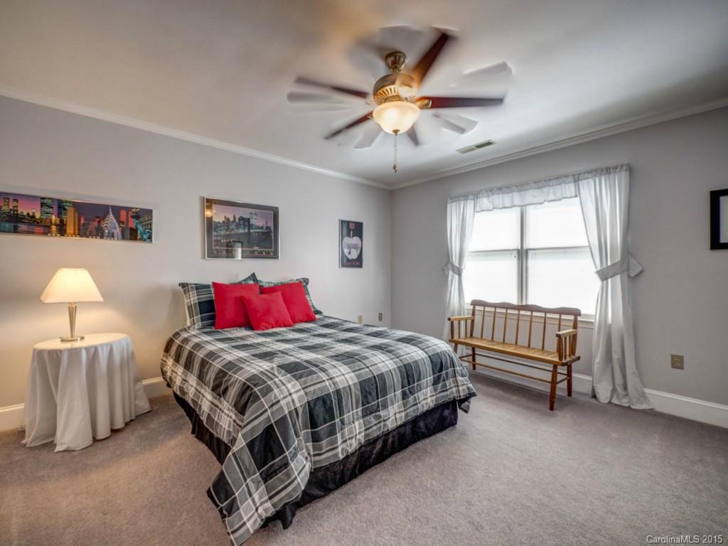 Farmwood - Residential