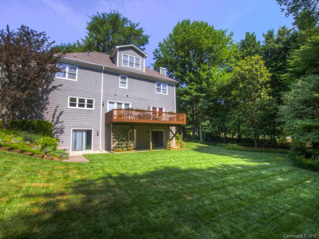 Farmwood - Residential