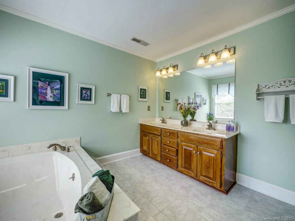 Farmwood - Residential