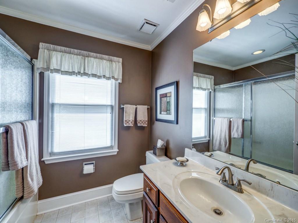 Farmwood - Residential