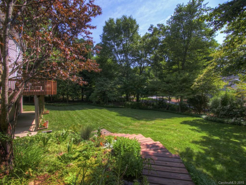 Farmwood - Residential