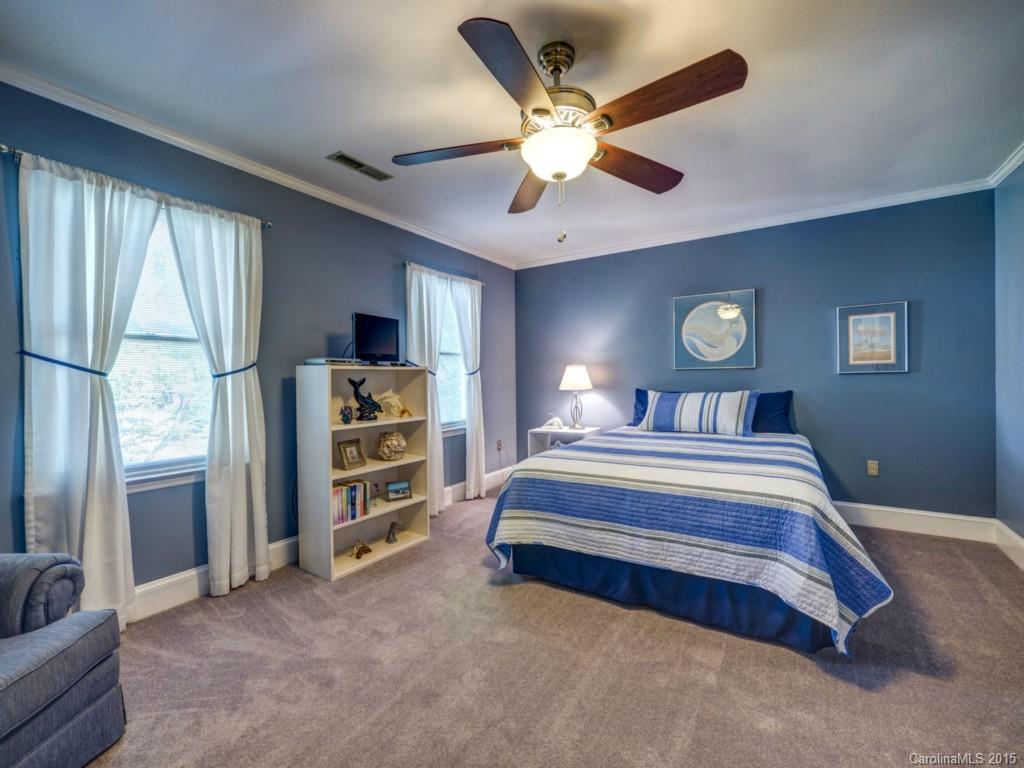 Farmwood - Residential