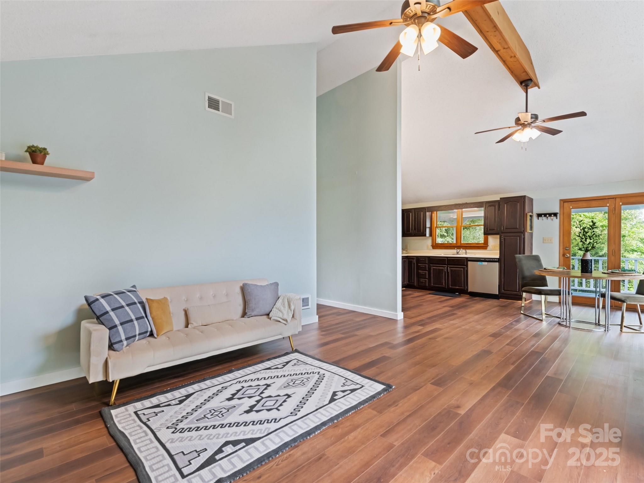 848 Eagles Ridge Road