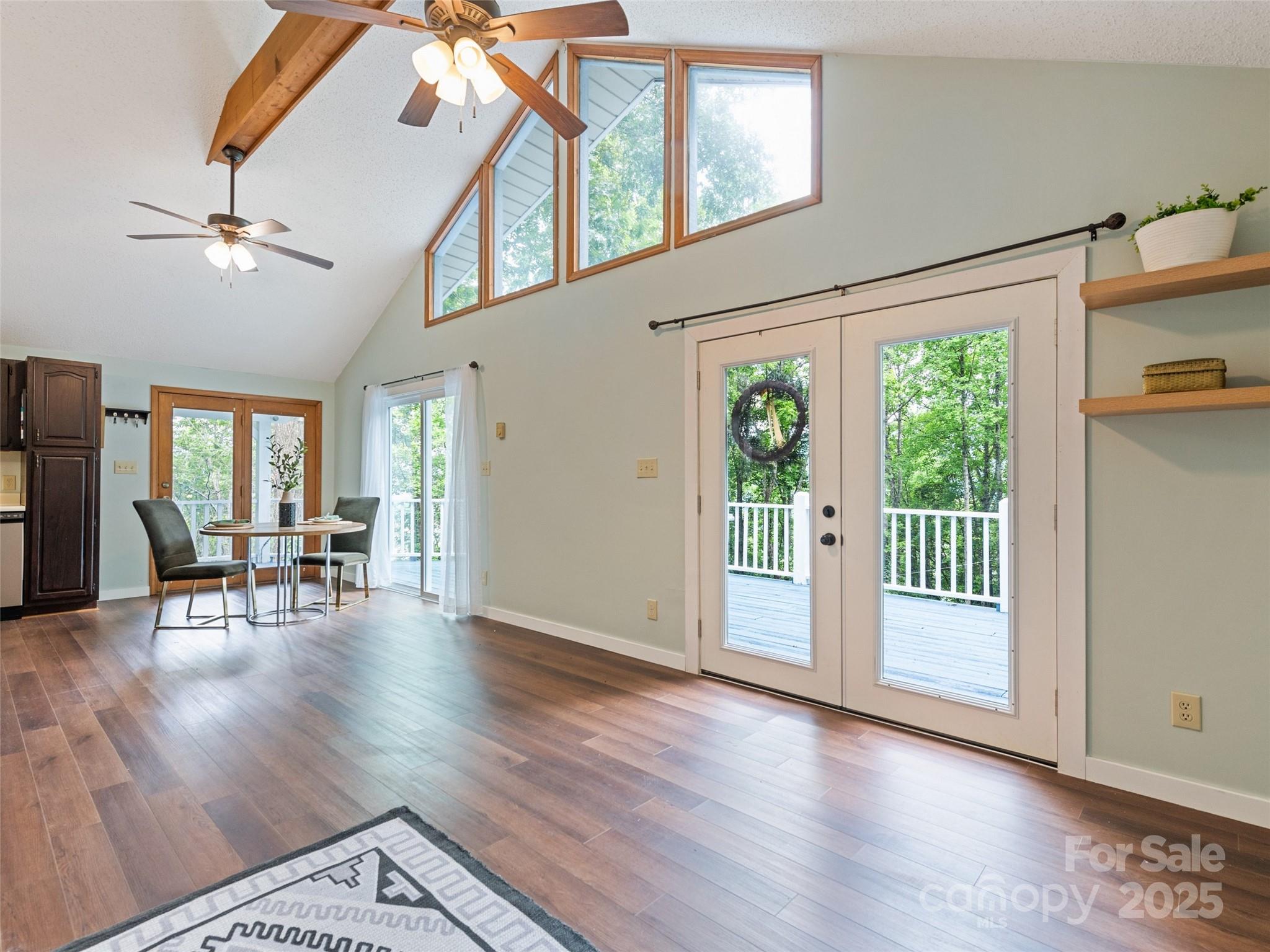 848 Eagles Ridge Road