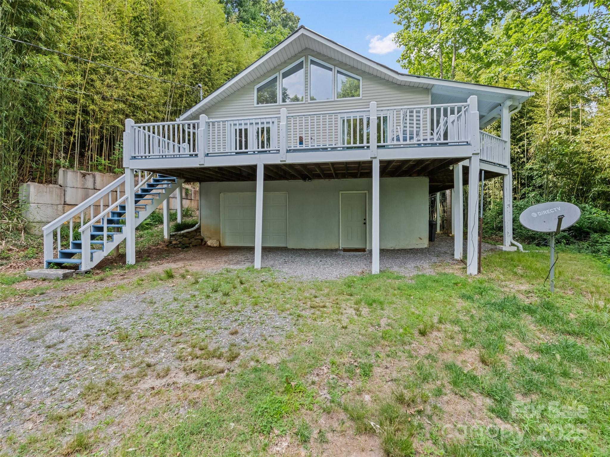 848 Eagles Ridge Road