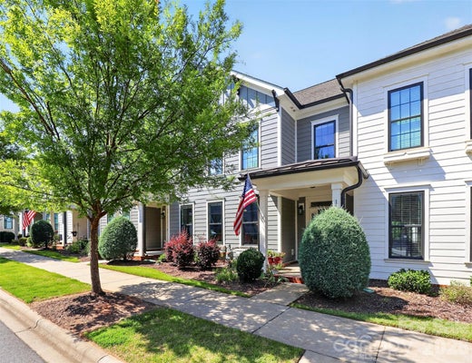 115 MINT AVE APT D, MOORESVILLE, NC 28117 - Image 67ba1e7bec53e2d3b8c27bc0d468e4ea/117194664