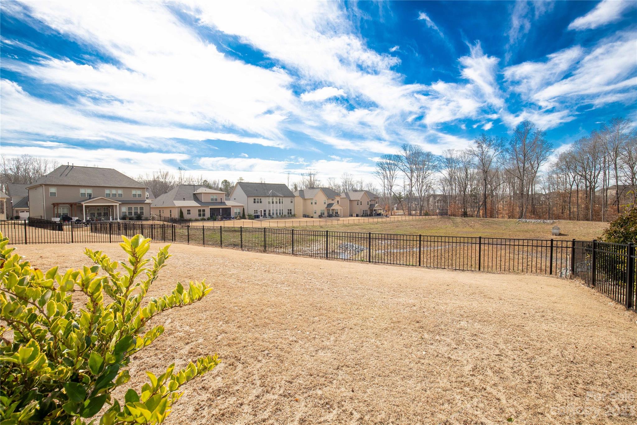 Queensbridge - Residential