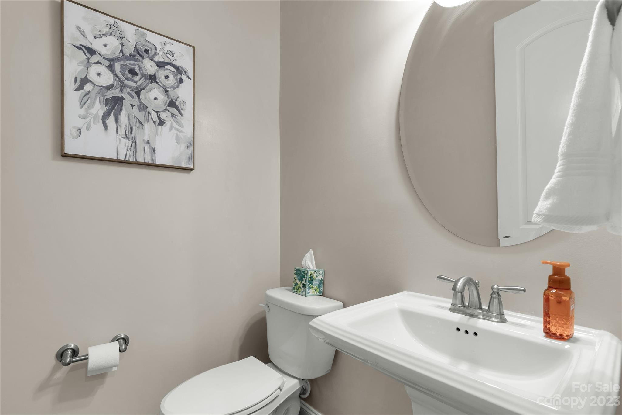 Queensbridge - Residential